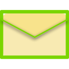 Mail